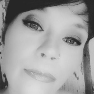 Meet your Posher, Bambi